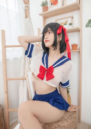 亚洲欧美一区二区三区_4K高清免费观看