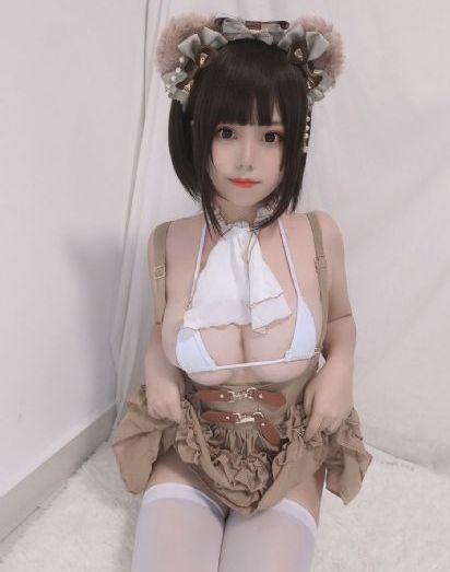 亚洲欧美日韩国产ay_DVD电影完整版在线观看