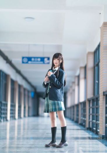 成人高清视频免费在线观看_高清在线视频观看
