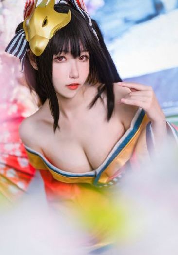 欧美头像ins高级小女孩_蓝光HD在线观看