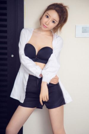 高清潮男图片头像欧美_BD国语迅雷电影在线