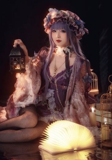 国产轻熟女_HD电影完整版