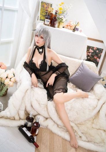 99re6久久精品在线视频_HD完整视频观看
