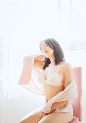 337p欧美美女_BD免费观看超清