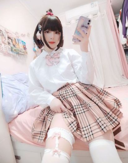 欧美电音舞曲排行榜_720免费观看超清