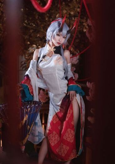 欧美瑜伽美女超模_4K高清视频观看