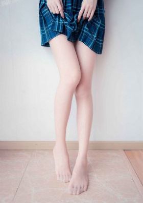德国产胶原蛋白_HD在线视频观看