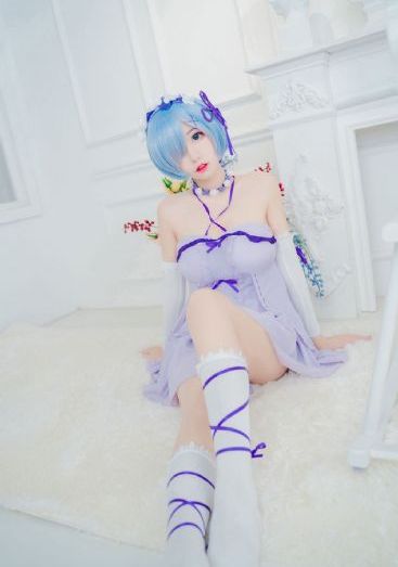 欧美图区12p_BD天堂在线