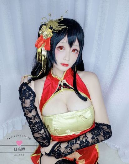 日韩av小说_超清动漫免费观看