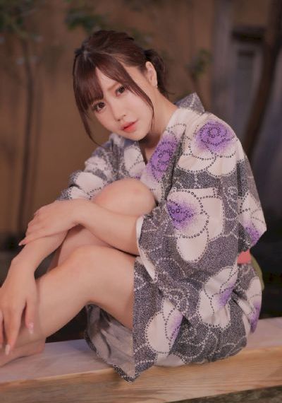 国产拳交女王周晓琳第二部_720HD在线观看