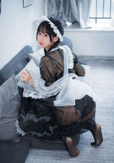 色婷av一区二区三区_BD在线视频播放