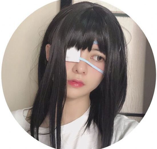 国产精品vr虚拟专区_HD免费在线观看