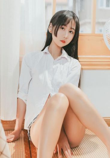 日韩高清在线视频观看_HD电视剧在线观看