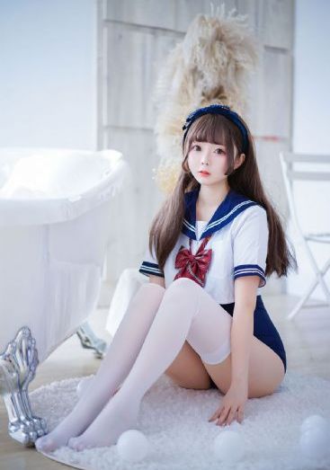 欧美qq头像情侣专用_BD韩语日本电影免费