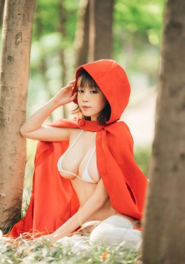 十大国产dha_BD韩语电影完整版
