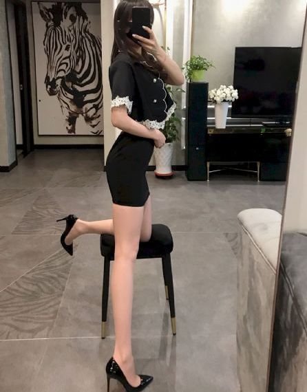 欧美波霸爆乳无码视频_BD韩语动漫在线观看