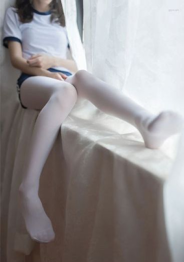 个性网头像最新欧美风_720完整在线观看