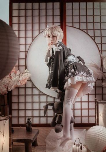 日韩和欧美一区二区三区_BD完整版观看