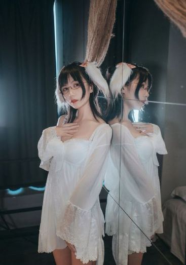 国产精品久久久久久久久免费_DVD完整视频观看