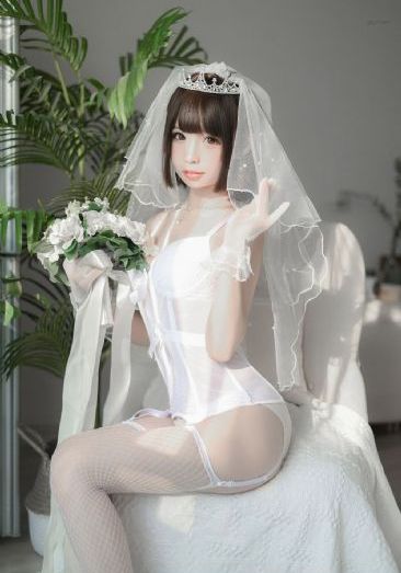 欧美电影推荐科幻哲理_BD电视剧在线观看