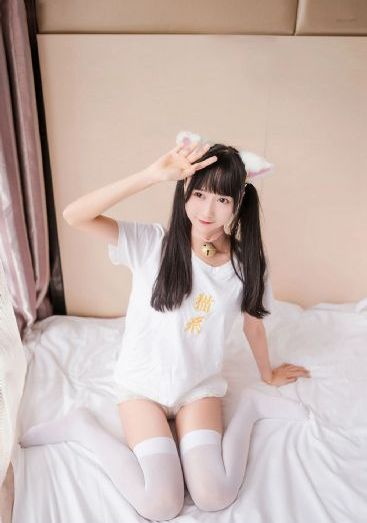 我和亲女乱全文阅读_BD英语免费高清观看