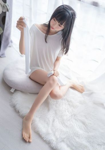 欧美妇人抱小孩_BD高清在线观看