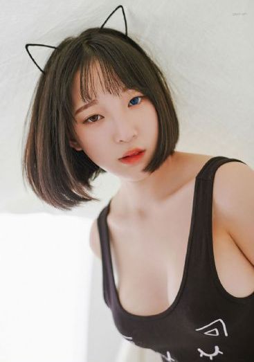 什么叫一区六城_BD英语手机免费观看完整
