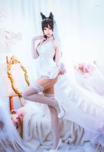 国产人妻久久久精品麻豆_4K免费播放