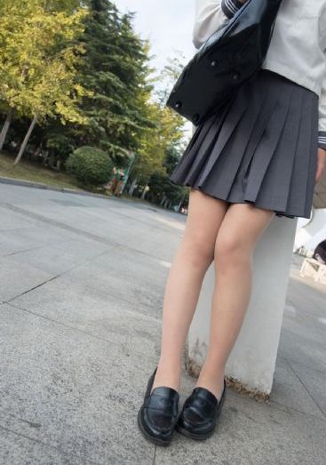 大尺度美女裸舞视频在线观看_BD完整版观看