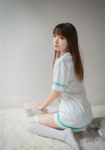 国产精品对白一区二区_HD720P欧美电影在线