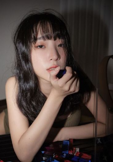 国产新车销量_超清最新电影在线观看