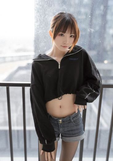 动漫c黄扒衣服做小说_HD免费在线播放