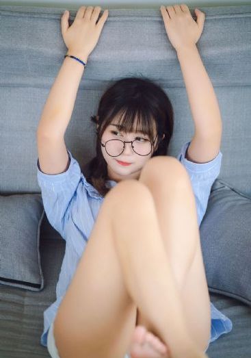 欧美qq头像男生高清_1080PHD高清在线观看
