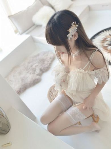 欧美熟女10p_BD电影在线看