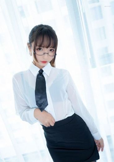 久99国产综合精品女同_剧情片超清免费观看