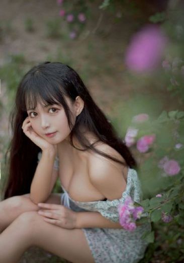 欧美小清新手绘_超清迅雷电影在线