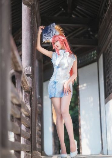 国产久热一区_BD高清在线