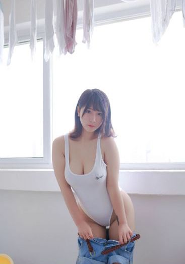 亚洲熟女熟妇av_BD英语电影全集观看