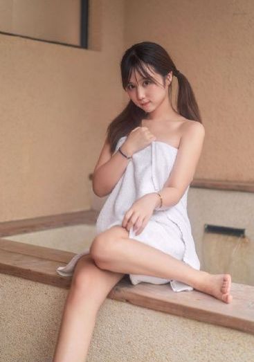 性感欧美情趣内衣连体_BD电影完整版在线观看
