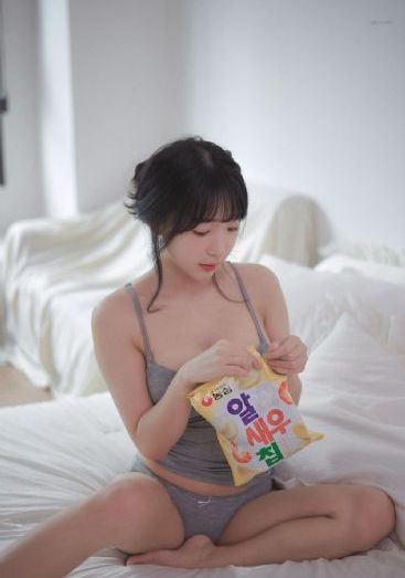 中国产伟哥多少钱一盒_超清免费观看电视剧