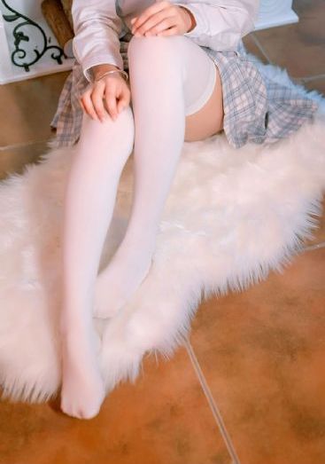 成人无码免费aⅤ片_超清免费电视剧