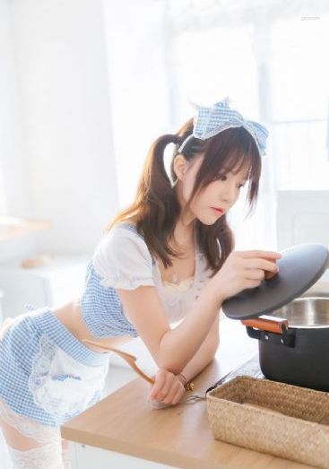 国产毛片久久精品_BDHD在线观看