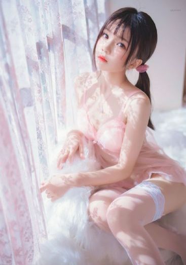 国产美女福利在线_剧情片免费播放