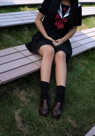 国产美女自拍内射_免费超清在线观看