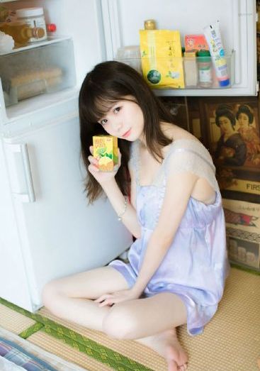 扒开双腿疯狂进出a片爽爽爽动图_1080P在线播放观看