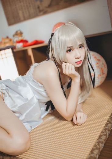 国产午夜精品久久久影院_BD免费视频大全