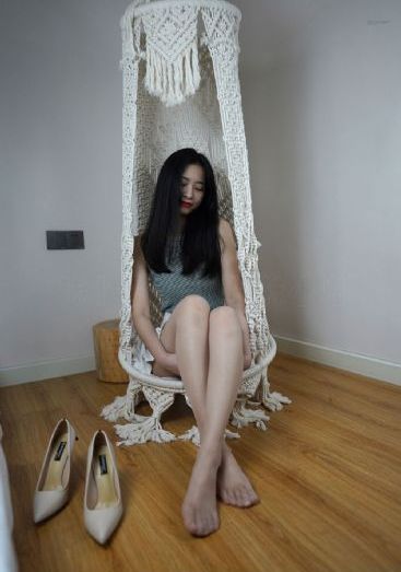 美女无遮挡无打码内射裸身视频_剧情片在线播放观看