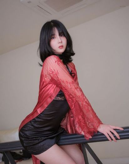 欧美精品剧情在线观看_国产剧在线观看高清