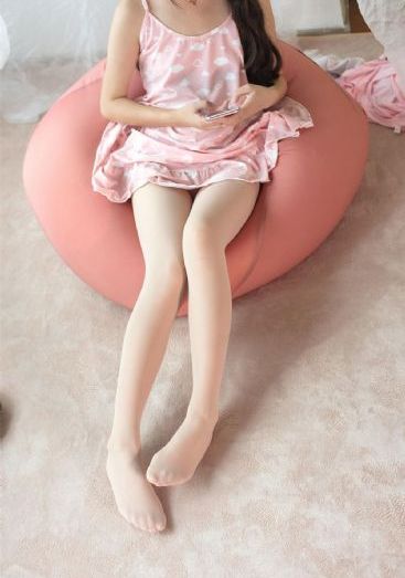欧美图片唯美意境人物_90分钟完整视频视频大全