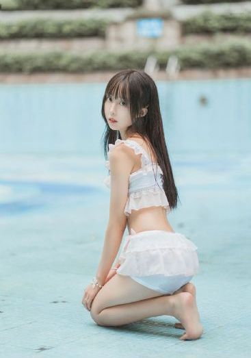 天堂男人在线_4K在线观看完整版